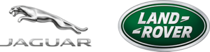Jaguar Land Rover Logo